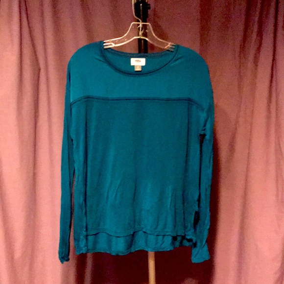 🧚 5 for $10 Old Navy Long sleeve shirt - Picture 1 of 3